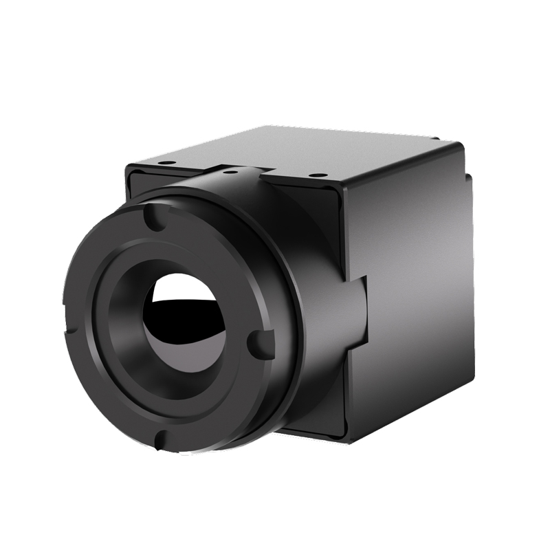 Drone Thermal Imaging - ATV AC 384/640 9MM CVBS 열화상