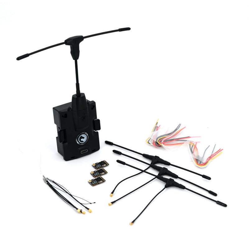 Tbs Fpv Crossfire - TBS CROSSFIRE MICRO TX V2 나노