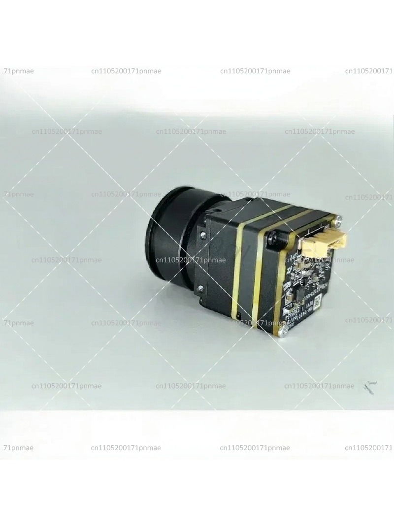 Drone Thermal Imaging - 열화상 카메라 256x192 적외선 카메라 CVBS