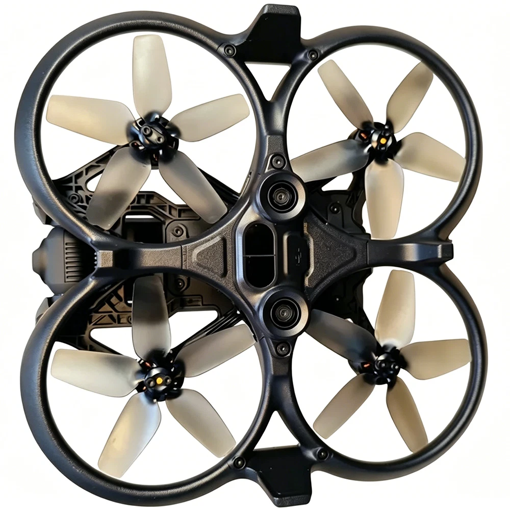 중고 DJI 아바타 1 드론 본체 (컨트롤러/배터리 제 - Drone Ndvi 리뷰 및 가격