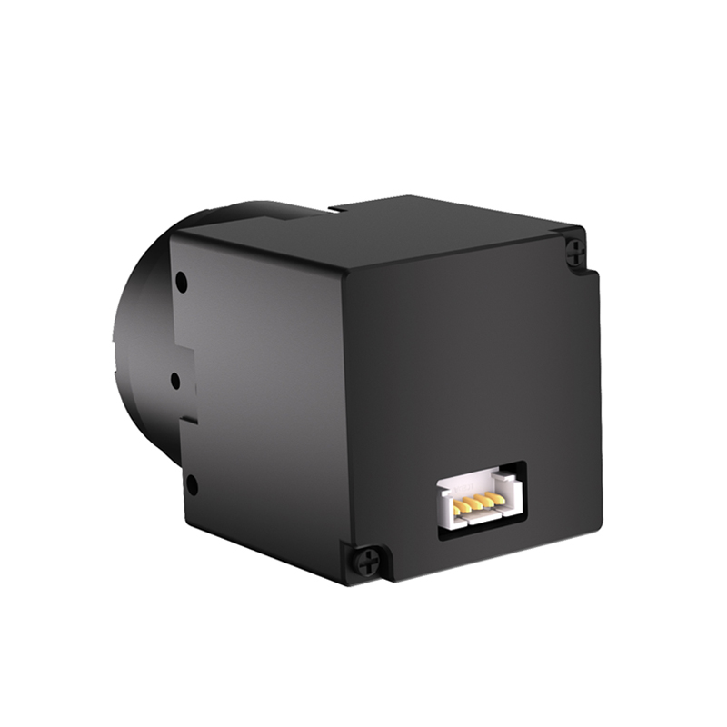 ATV AC 384/640 9MM CVBS 열화상 카메 - Drone Thermal Imaging 리뷰 및 가격