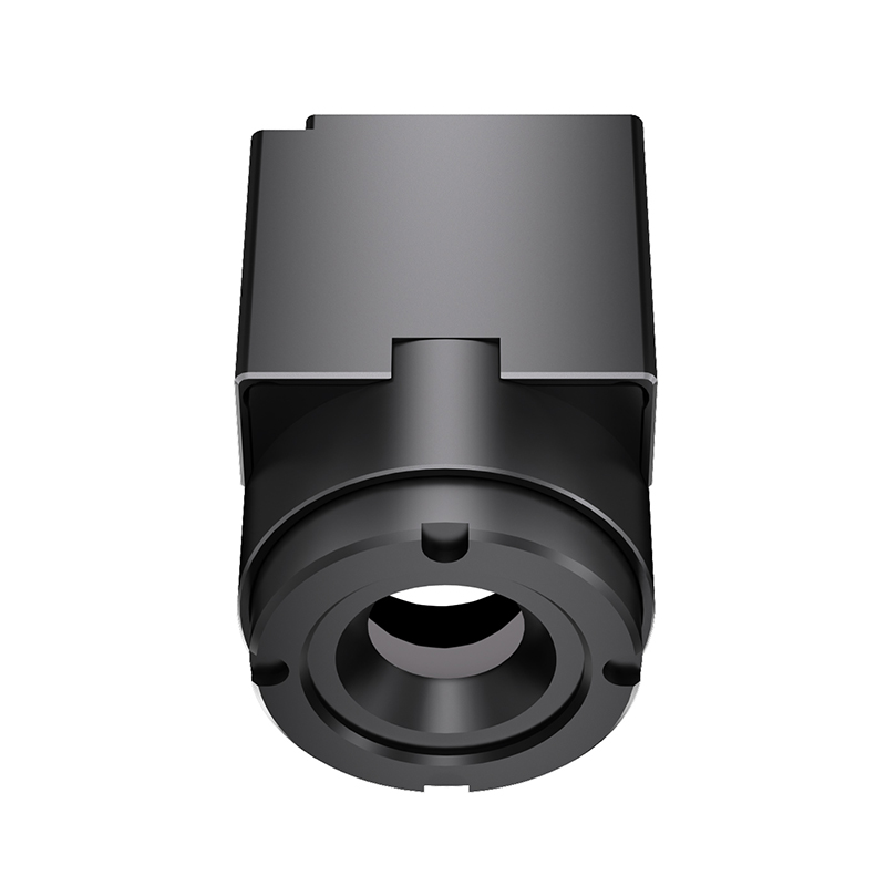 ATV AC 384/640 9MM CVBS 열화상 카메 - Drone Thermal Imaging 리뷰 및 가격