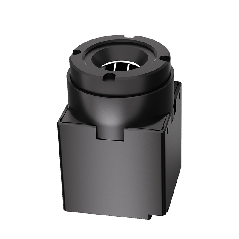 ATV AC 384/640 9MM CVBS 열화상 카메 - Drone Thermal Imaging 리뷰 및 가격