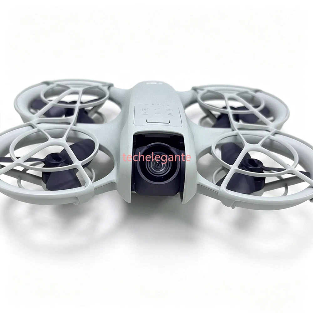 중고 DJI Neo 드론 (충전 허브 및 비행 배터리  - Drone Ndvi 리뷰 및 가격