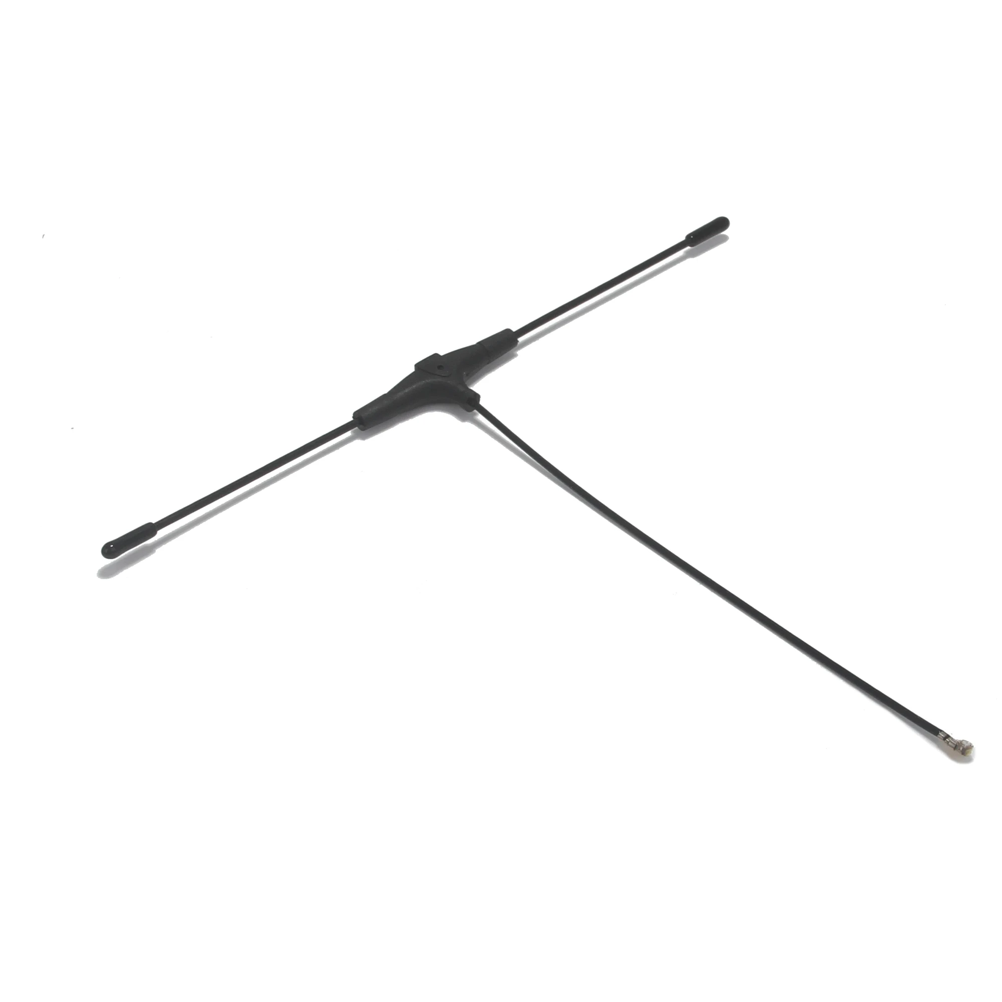 1/5/10/20PCS 915MHz 2.4GHz 78/ - Tbs Fpv Crossfire 리뷰 및 가격