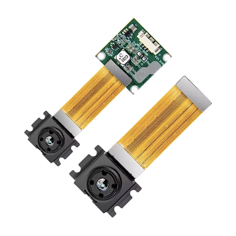 Tiny1-C 256x192 IR 열화상 카메라 코어, - Drone Thermal Imaging 리뷰 및 가격