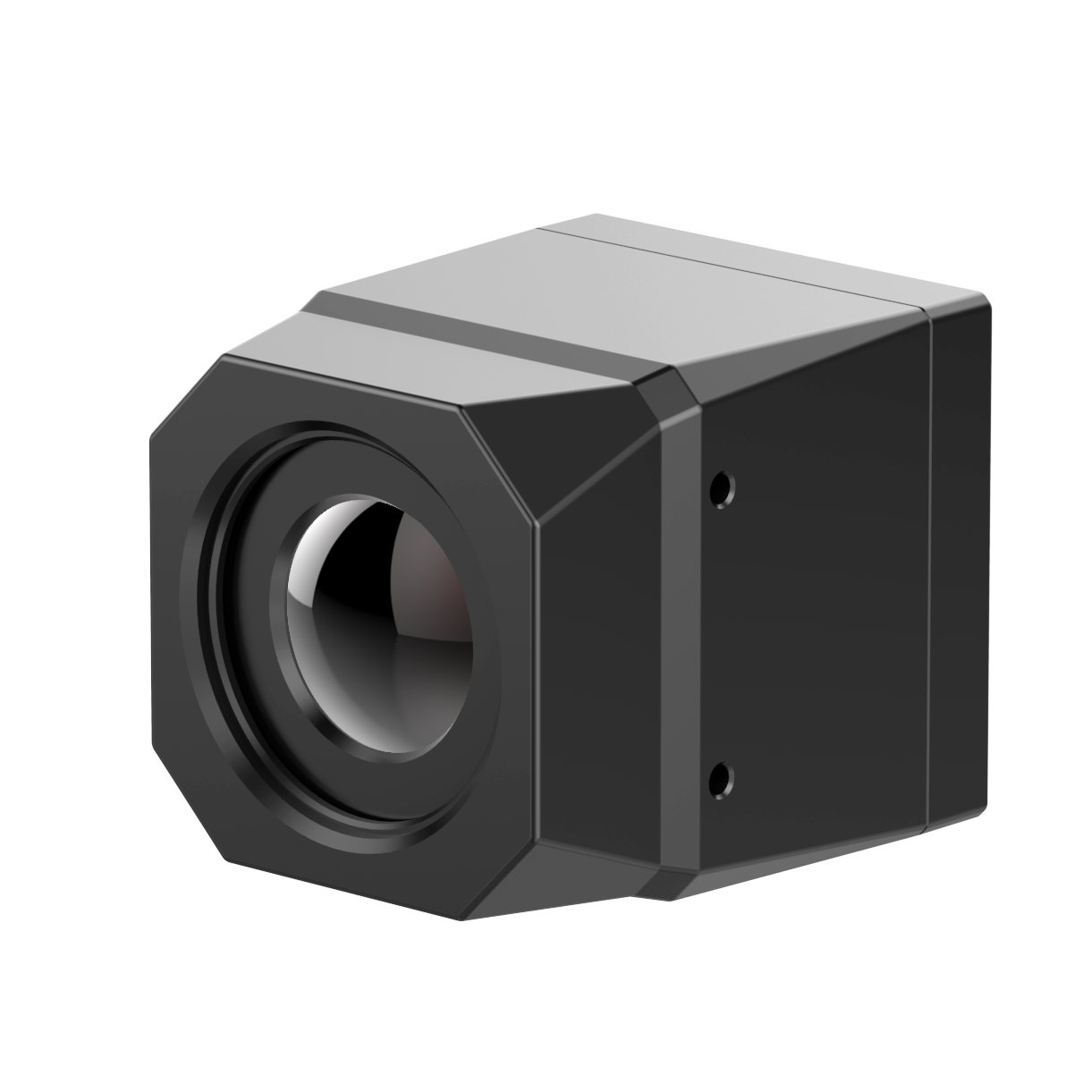 드론 열화상 카메라 640X512 Mipi/CVBS/U - Drone Thermal Imaging 리뷰 및 가격