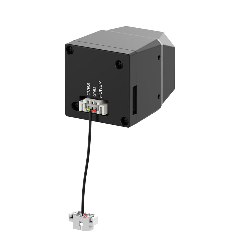 드론 열화상 카메라 640X512 Mipi/CVBS/U - Drone Thermal Imaging 리뷰 및 가격