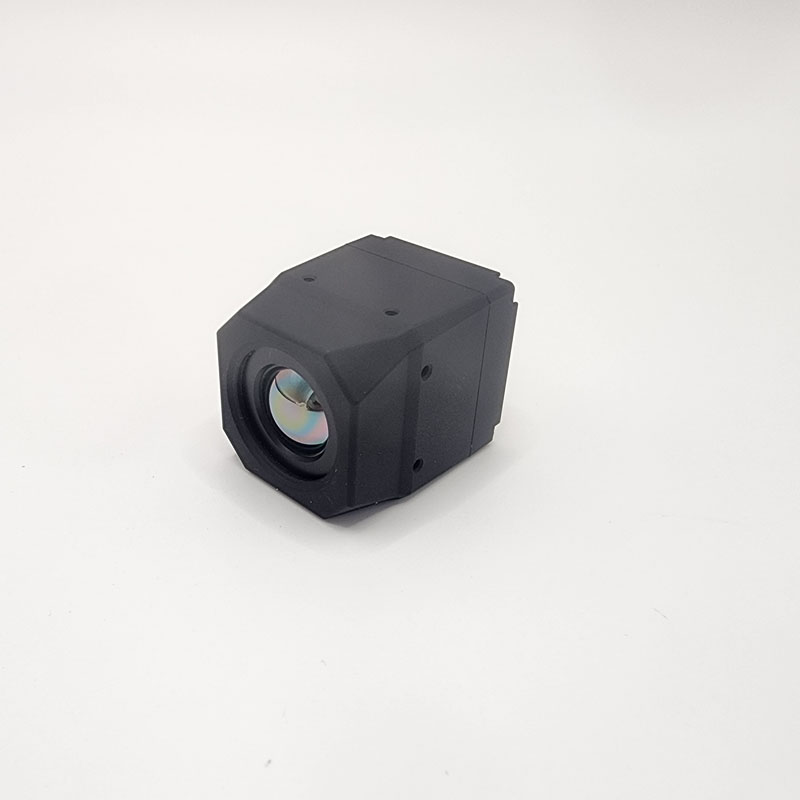 드론 열화상 카메라 640X512 Mipi/CVBS/U - Drone Thermal Imaging 리뷰 및 가격