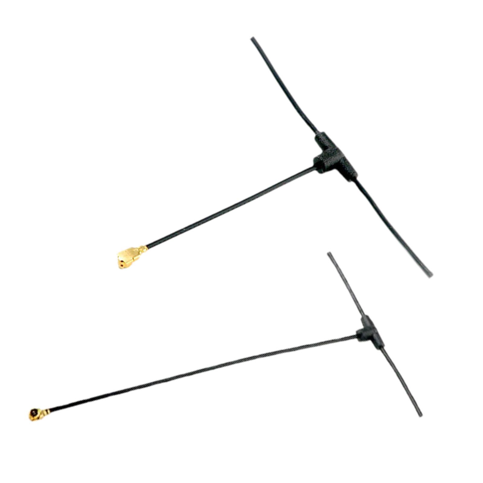 TBS 크로스파이어 쿼드콥터 FPV, TBS 크로스파이 - Tbs Fpv Crossfire 리뷰 및 가격