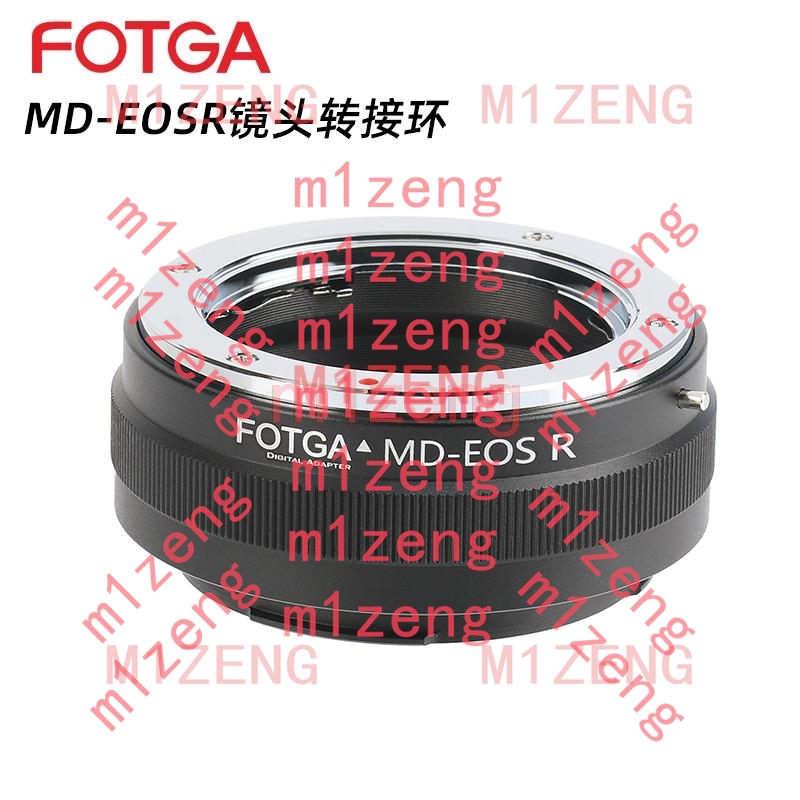 미놀타 MD/MC 마운트 렌즈를 캐논 RF 마운트 EO - Canon Camera Eos R8 리뷰 및 가격