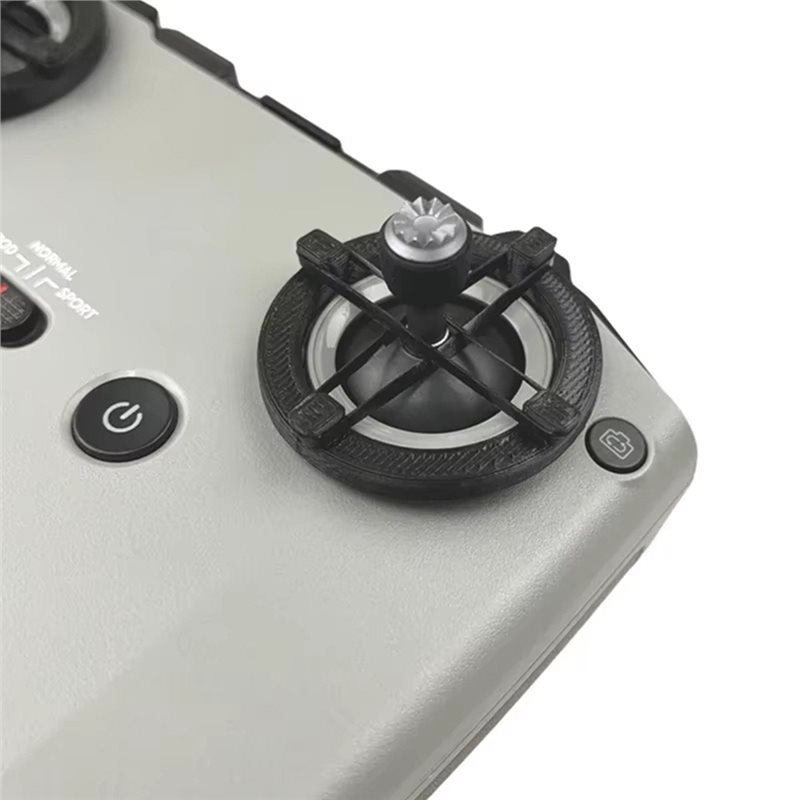 DJI RC-N1/N2 리모컨용 조이스틱 요우 저항 브 - Dji Drone Air 3 리뷰 및 가격