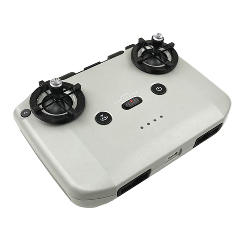 DJI RC-N1/N2 리모컨용 조이스틱 요우 저항 브 - Dji Drone Air 3 리뷰 및 가격