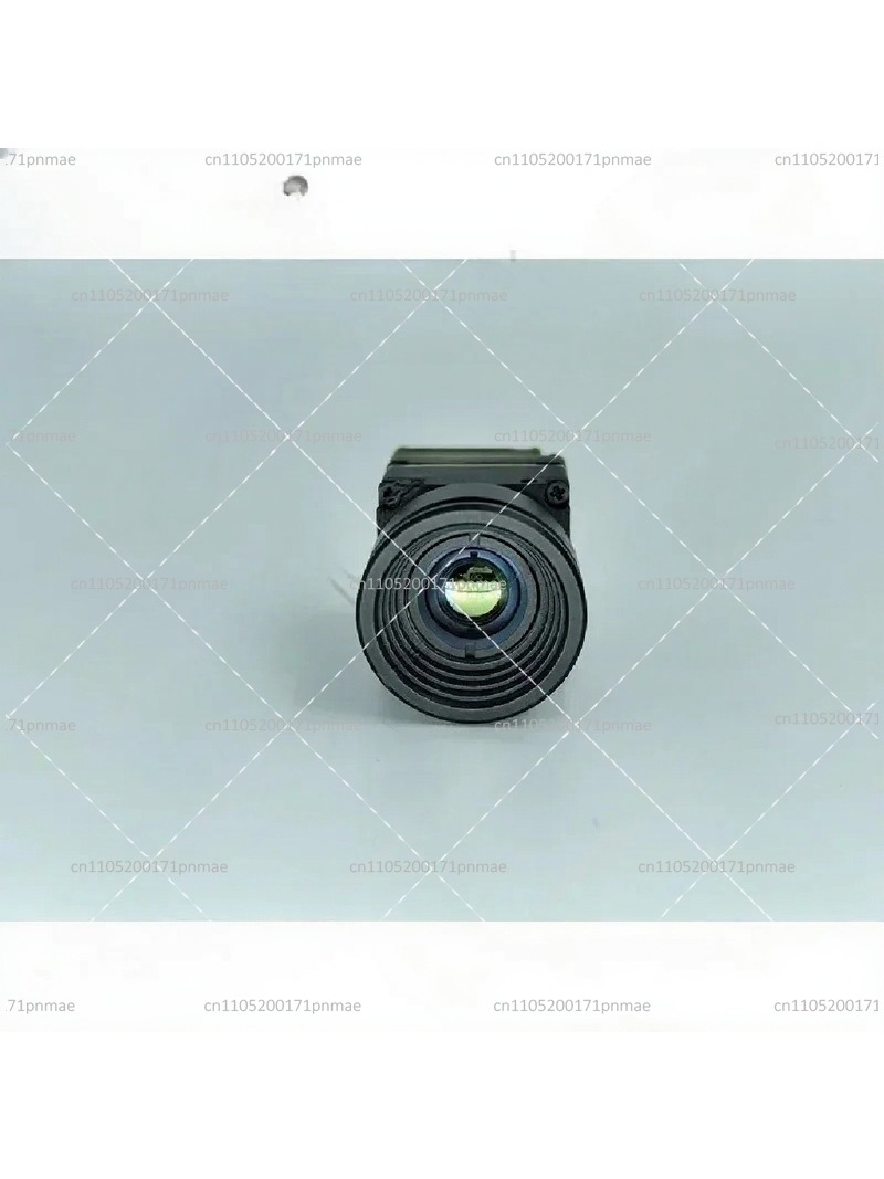 열화상 카메라 256x192 적외선 카메라 CVBS 출 - Drone Thermal Imaging 리뷰 및 가격