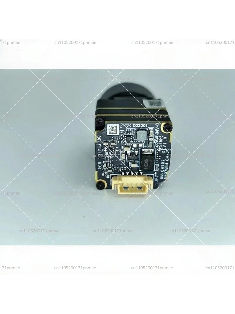 열화상 카메라 256x192 적외선 카메라 CVBS 출 - Drone Thermal Imaging 리뷰 및 가격