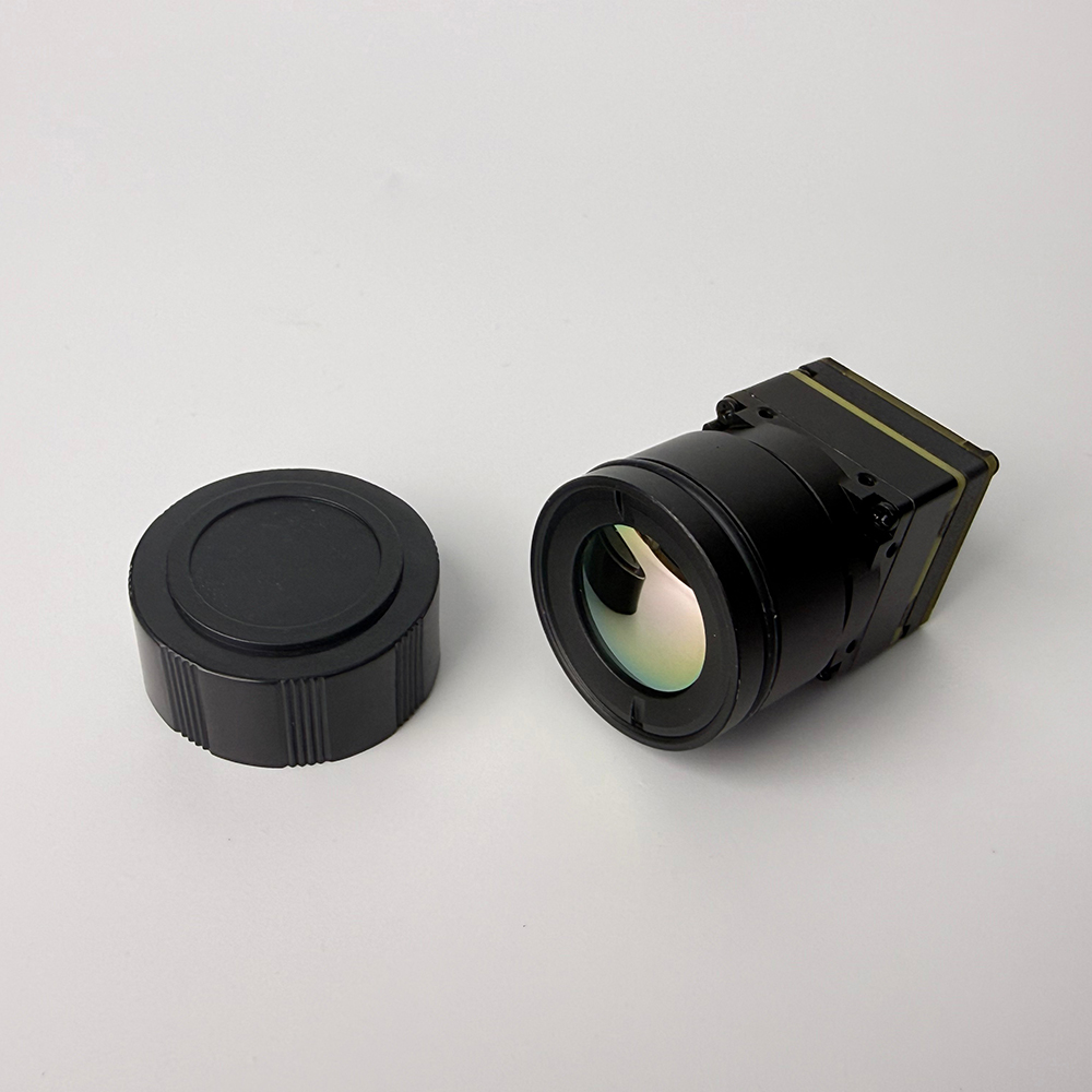 열화상 카메라 모듈, 온도 측정, USB2.0, UVC - Drone Thermal Imaging 리뷰 및 가격