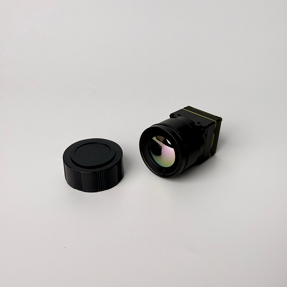 열화상 카메라 모듈, 온도 측정, USB2.0, UVC - Drone Thermal Imaging 리뷰 및 가격