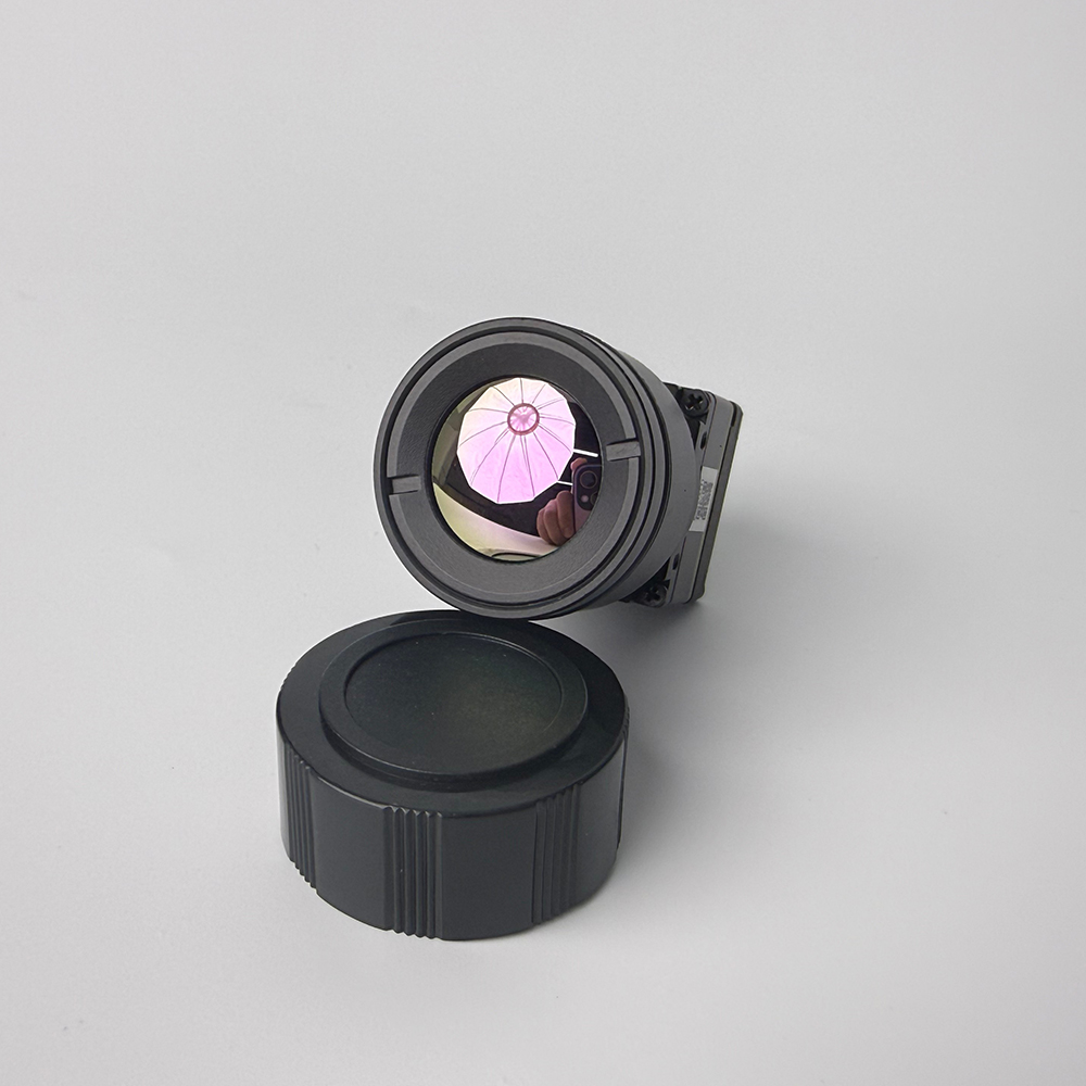 열화상 카메라 모듈, 온도 측정, USB2.0, UVC - Drone Thermal Imaging 리뷰 및 가격