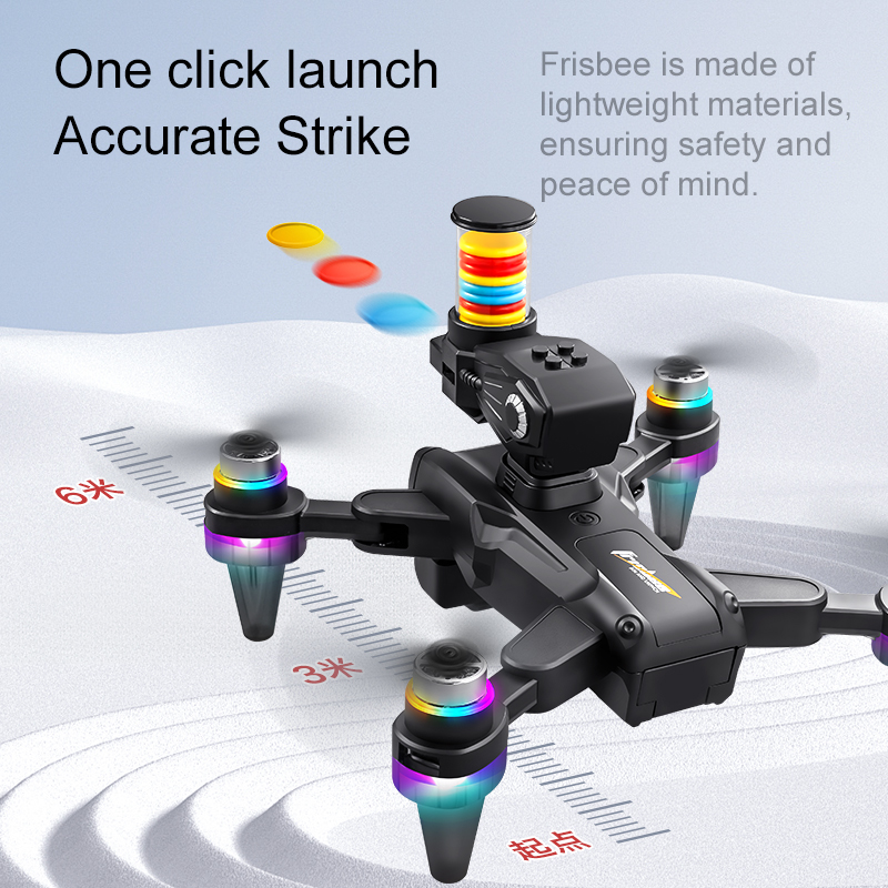 JCMO K22 MAX 프리스비 발사 드론 전문가용 H - Drone Mapping 리뷰 및 가격